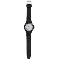 OROLOGIO ANALOGICO